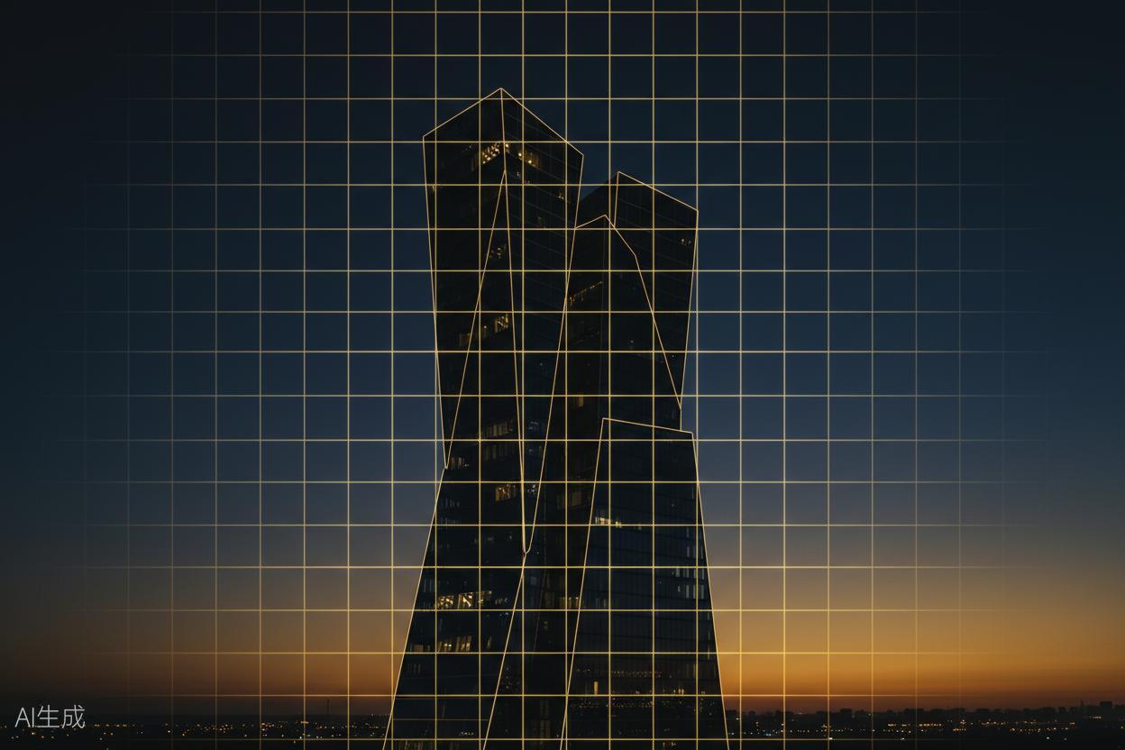 崆峒区露天防水堵漏